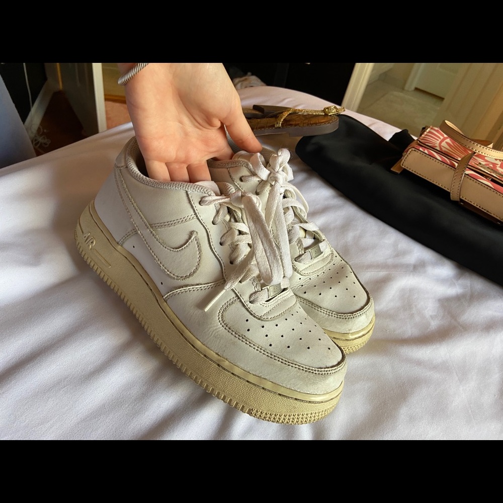 air Force 1